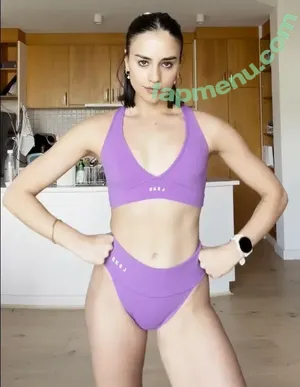 Imogen Russell / imogen.russell nude photo #0607