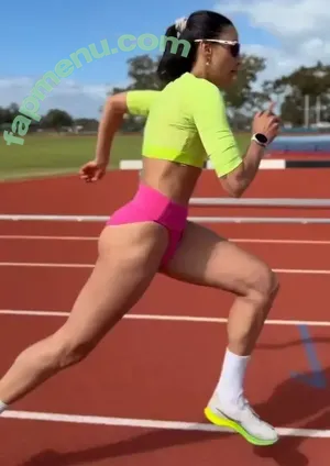 Imogen Russell / imogen.russell nude photo #0638