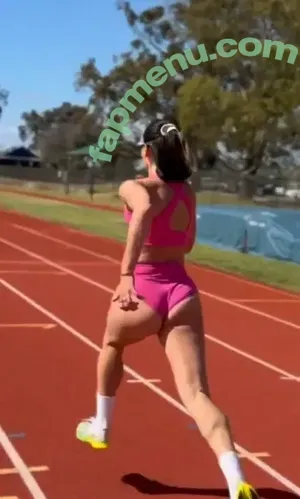 Imogen Russell / imogen.russell nude photo #0641