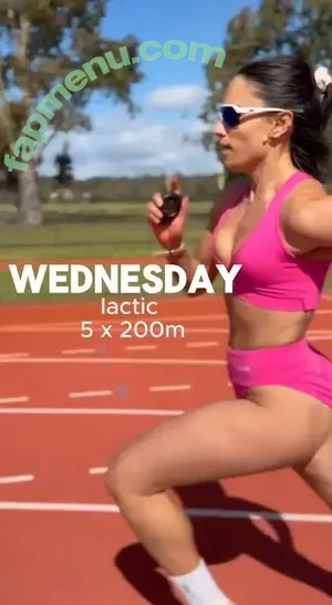 Imogen Russell / imogen.russell nude photo #0642