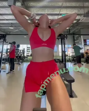 Imogen Russell / imogen.russell nude photo #0643