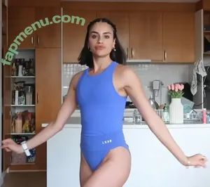 Imogen Russell / imogen.russell nude photo #0655