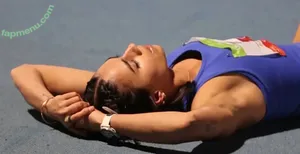 Imogen Russell / imogen.russell nude photo #0658