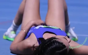 Imogen Russell / imogen.russell nude photo #0659