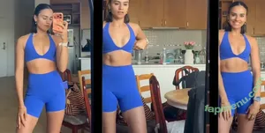 Imogen Russell / imogen.russell nude photo #0660