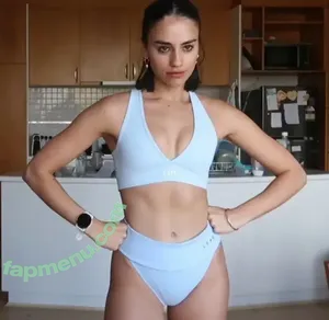 Imogen Russell / imogen.russell nude photo #0665