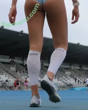 Imogen Russell / imogen.russell nude photo #0671