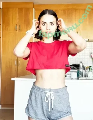 Imogen Russell / imogen.russell nude photo #0690