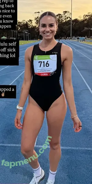 Imogen Russell / imogen.russell nude photo #0700