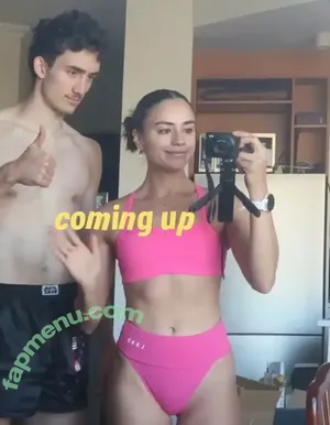 Imogen Russell / imogen.russell nude photo #0702