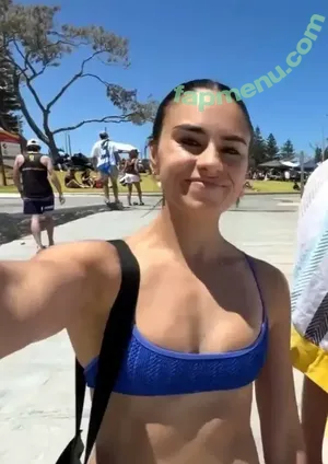 Imogen Russell / imogen.russell nude photo #0706