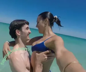 Imogen Russell / imogen.russell nude photo #0714