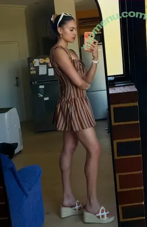 Imogen Russell / imogen.russell nude photo #0724