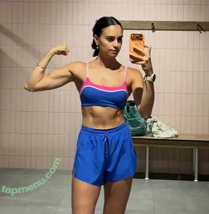 Imogen Russell / imogen.russell nude photo #0725