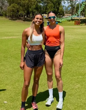 Imogen Russell / imogen.russell nude photo #0727