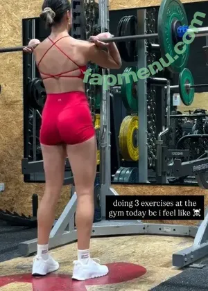 Imogen Russell / imogen.russell nude photo #0734