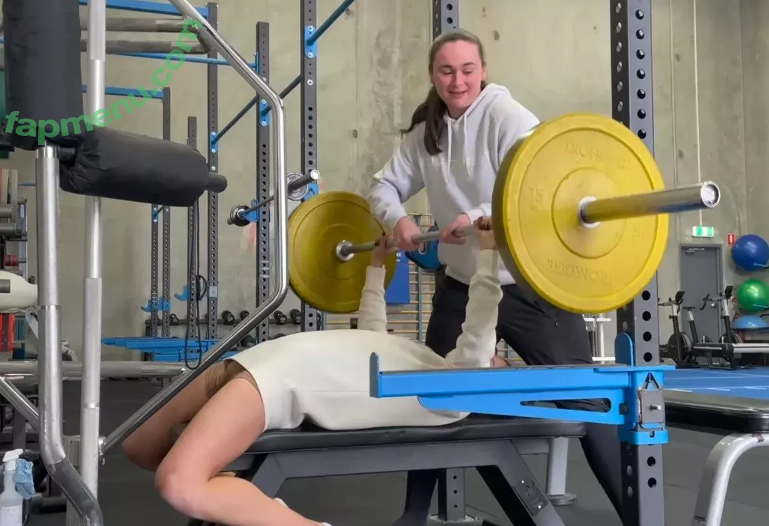 Imogen Russell nude photo #0002 (imogen.russell)