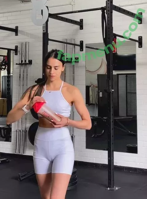 Imogen Russell nude photo #0005 (imogen.russell)