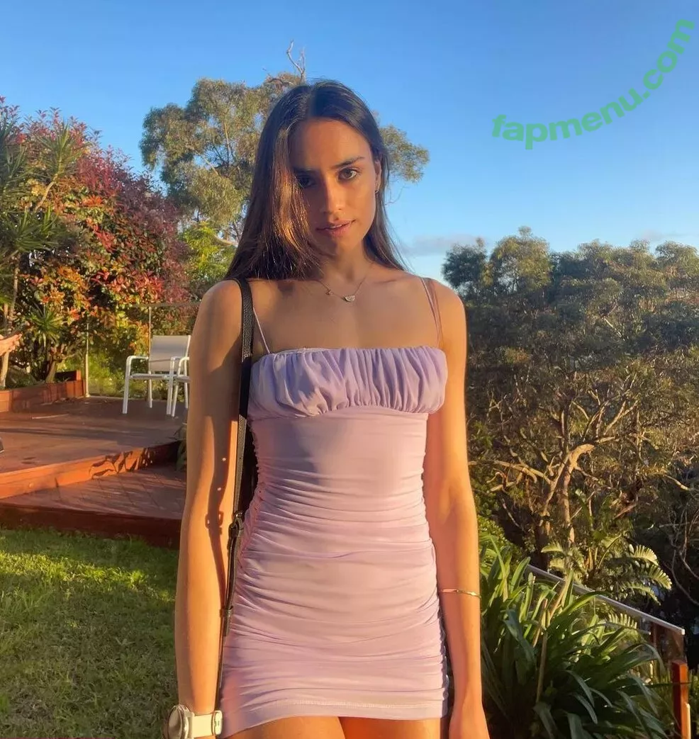 Imogen Russell nude photo #0007 (imogen.russell)