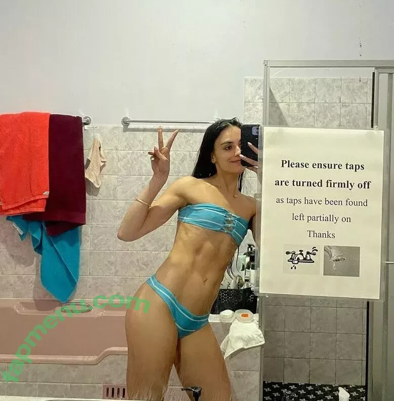 Imogen Russell nude photo #0010 (imogen.russell)