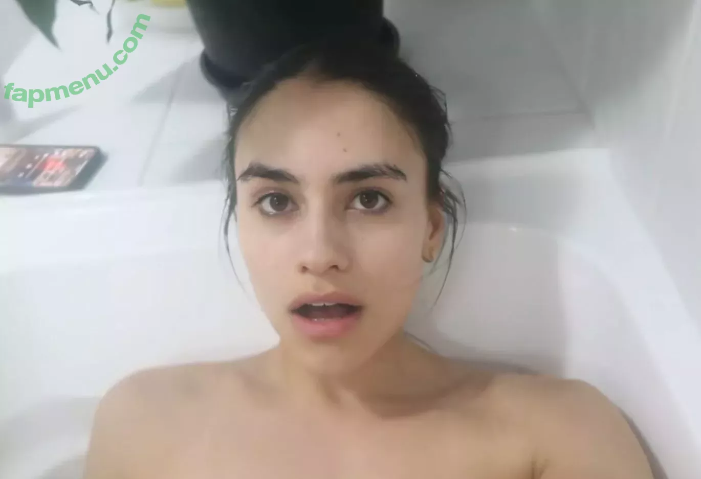 Imogen Russell nude photo #0015 (imogen.russell)