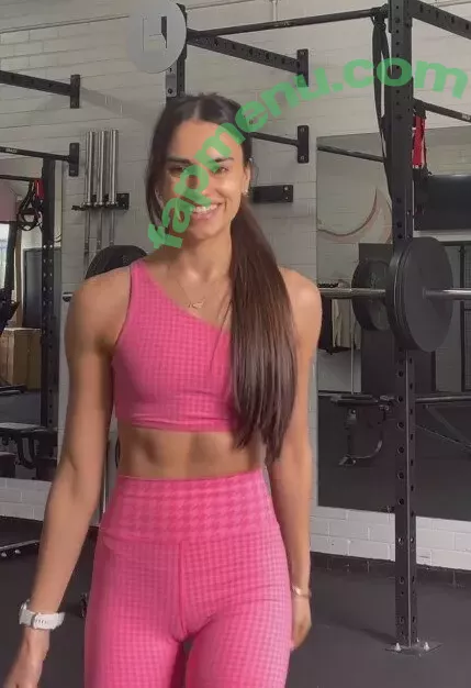 Imogen Russell nude photo #0016 (imogen.russell)