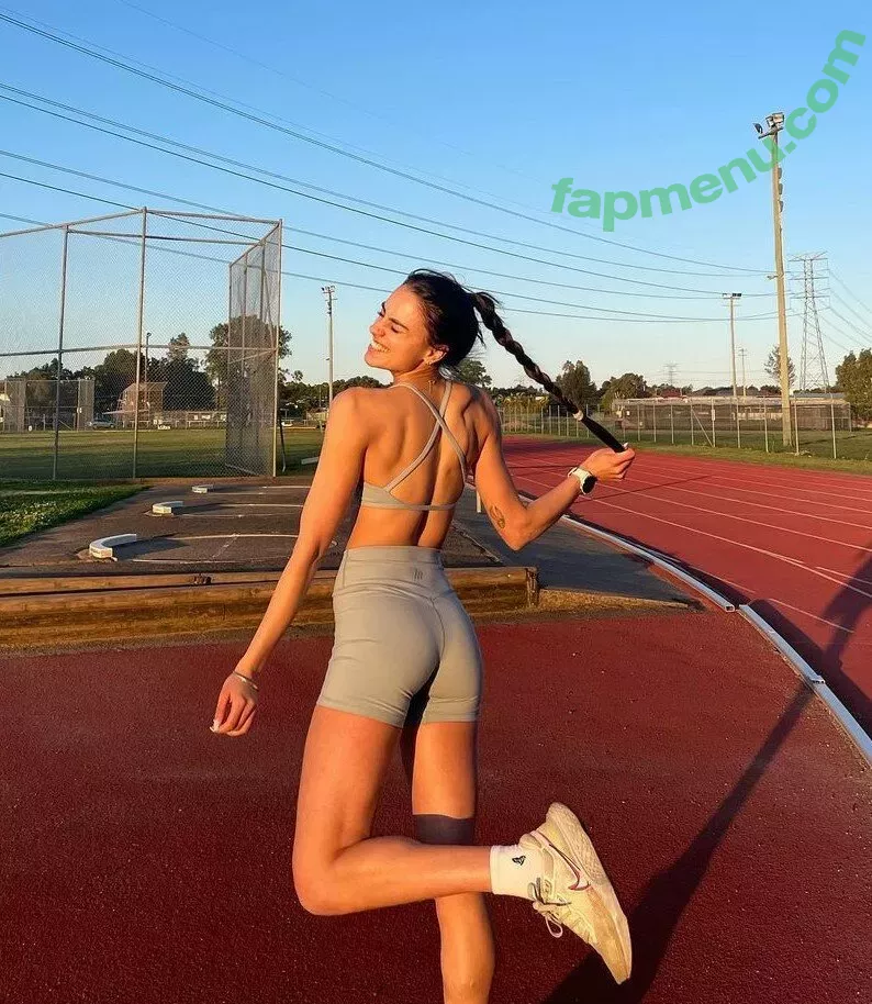 Imogen Russell nude photo #0017 (imogen.russell)