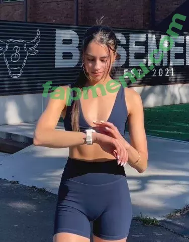 Imogen Russell nude photo #0018 (imogen.russell)