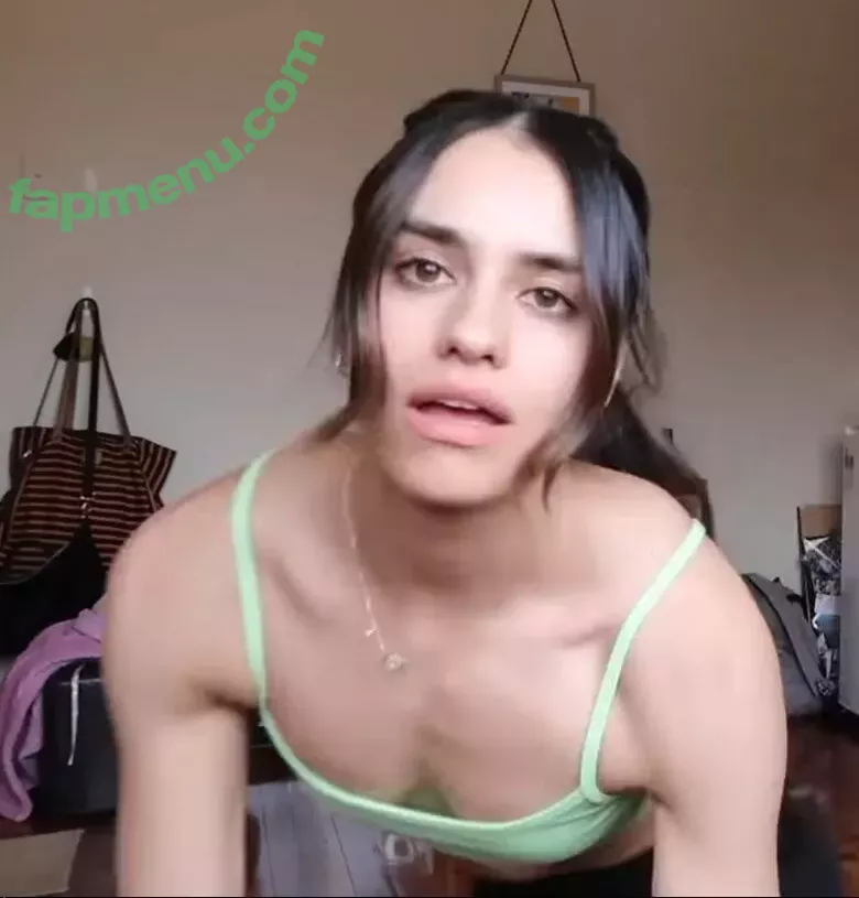 Imogen Russell nude photo #0030 (imogen.russell)