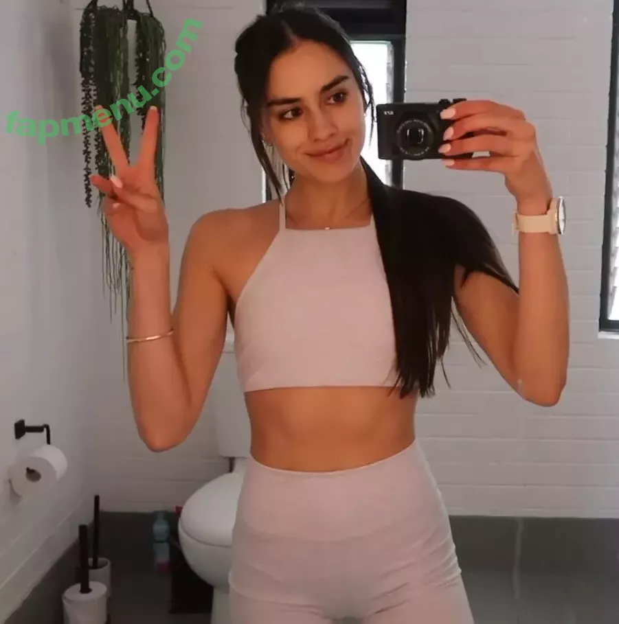 Imogen Russell nude photo #0031 (imogen.russell)