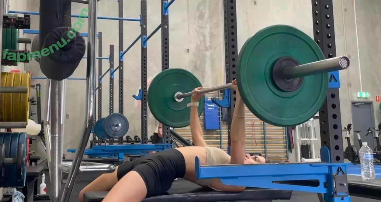 Imogen Russell nude photo #0035 (imogen.russell)