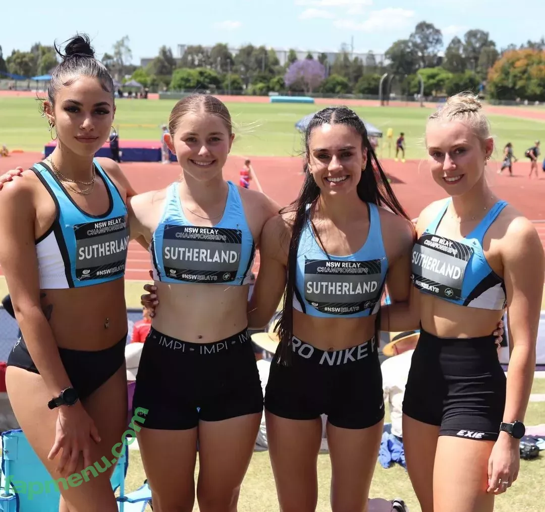 Imogen Russell nude photo #0045 (imogen.russell)