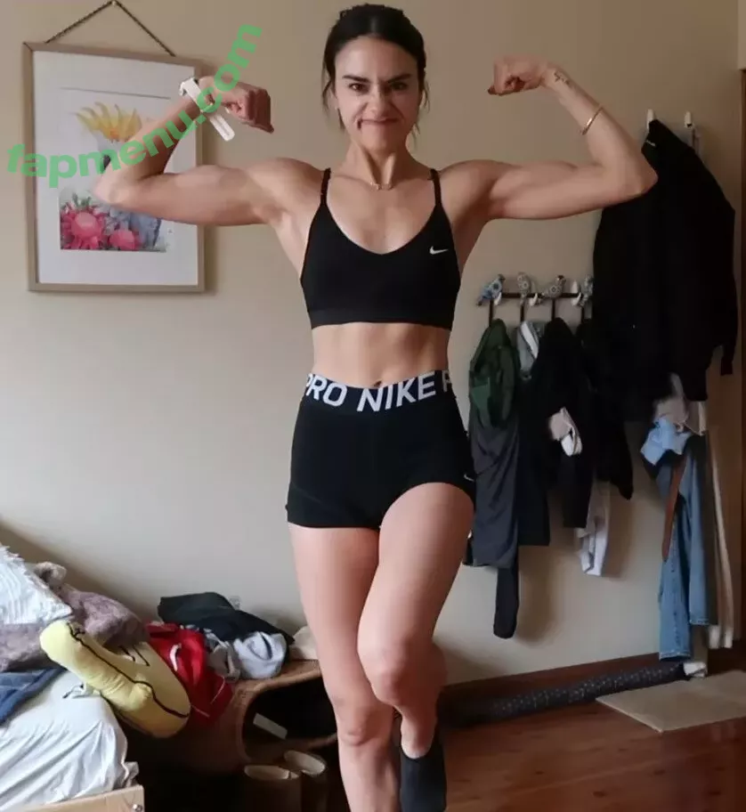 Imogen Russell nude photo #0047 (imogen.russell)