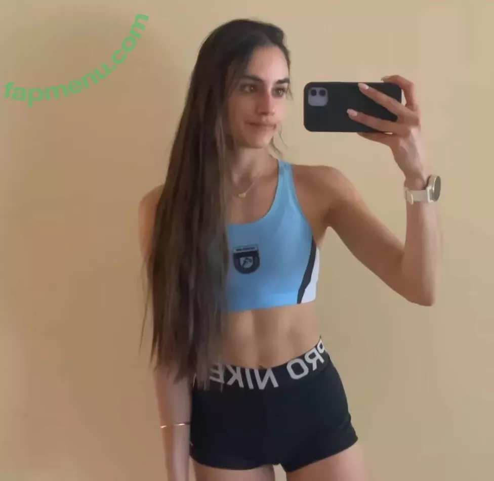 Imogen Russell nude photo #0054 (imogen.russell)