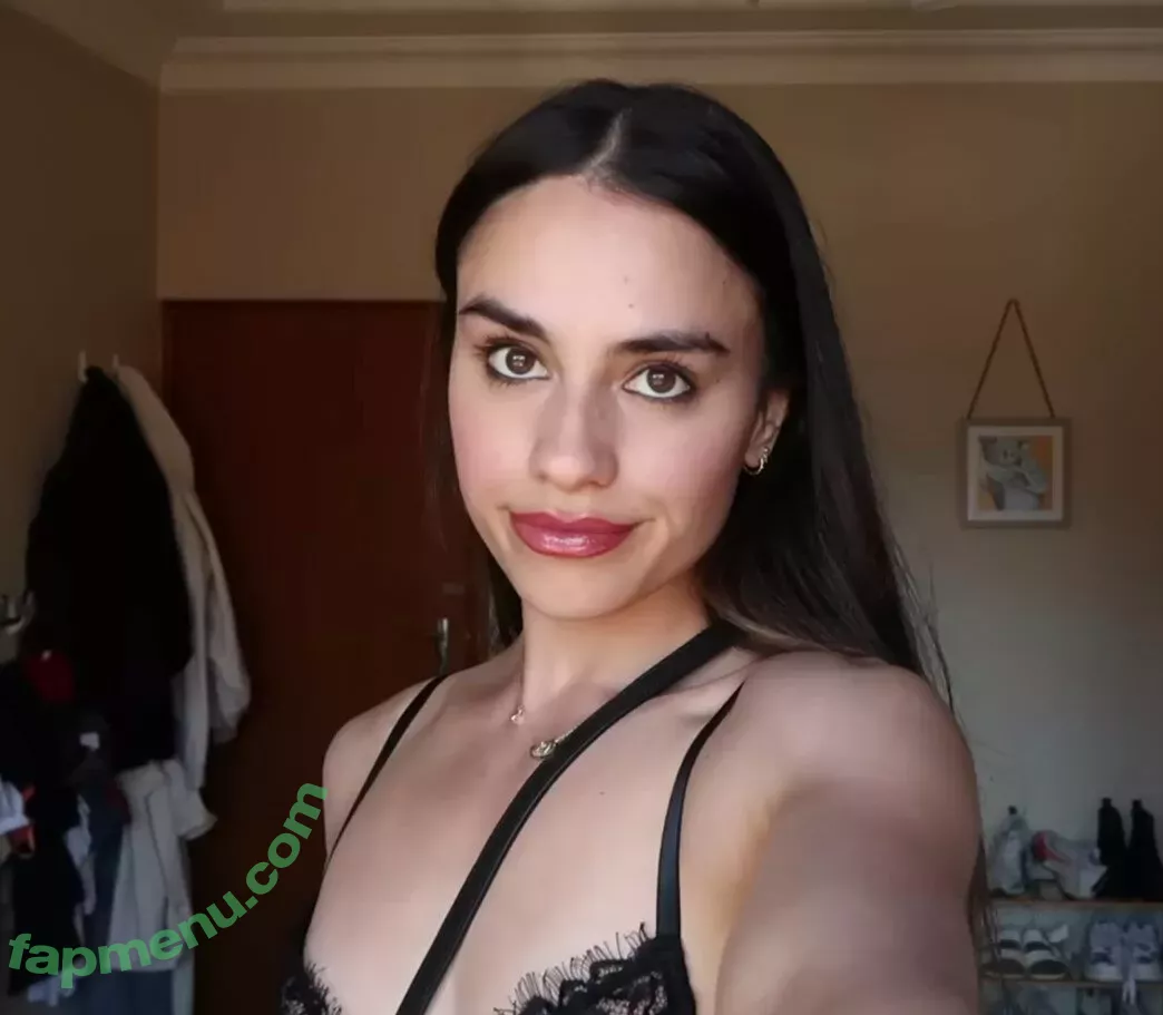 Imogen Russell nude photo #0056 (imogen.russell)