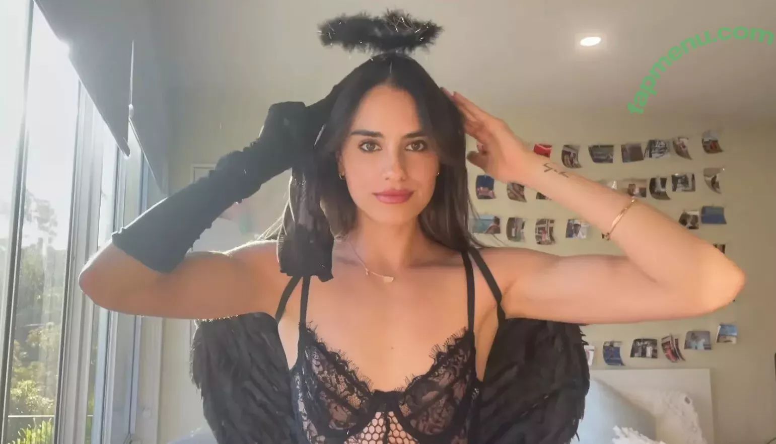 Imogen Russell nude photo #0057 (imogen.russell)