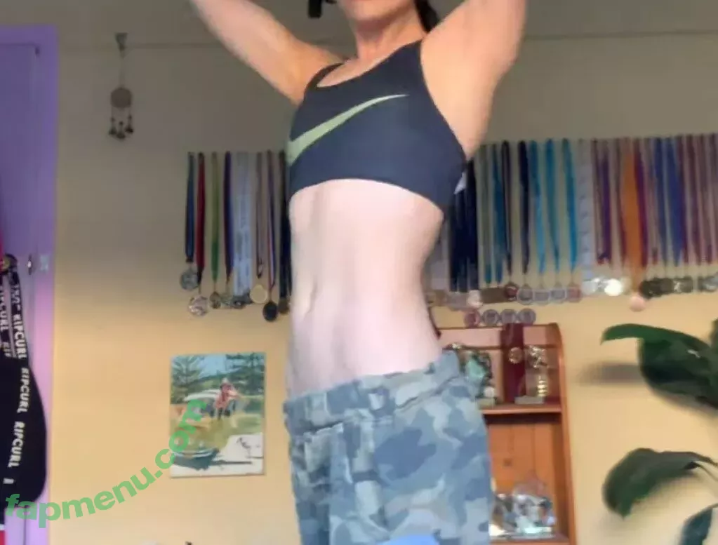 Imogen Russell nude photo #0072 (imogen.russell)