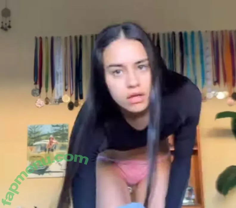 Imogen Russell nude photo #0076 (imogen.russell)