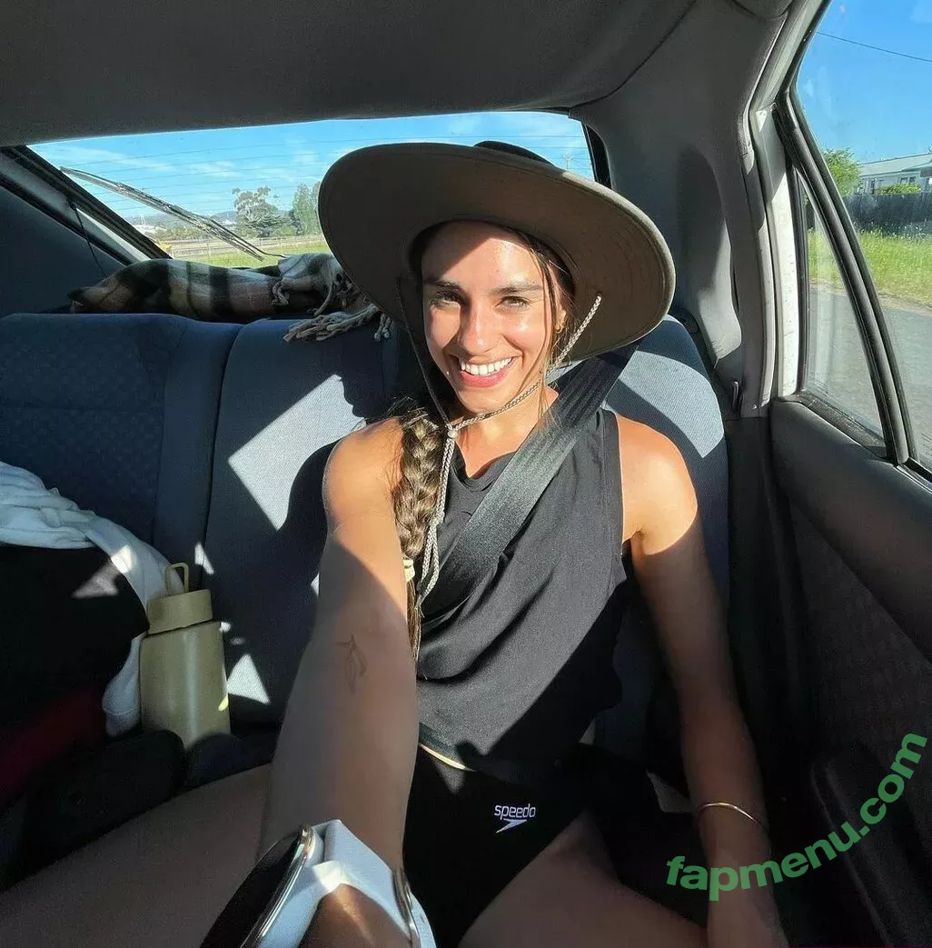 Imogen Russell nude photo #0089 (imogen.russell)