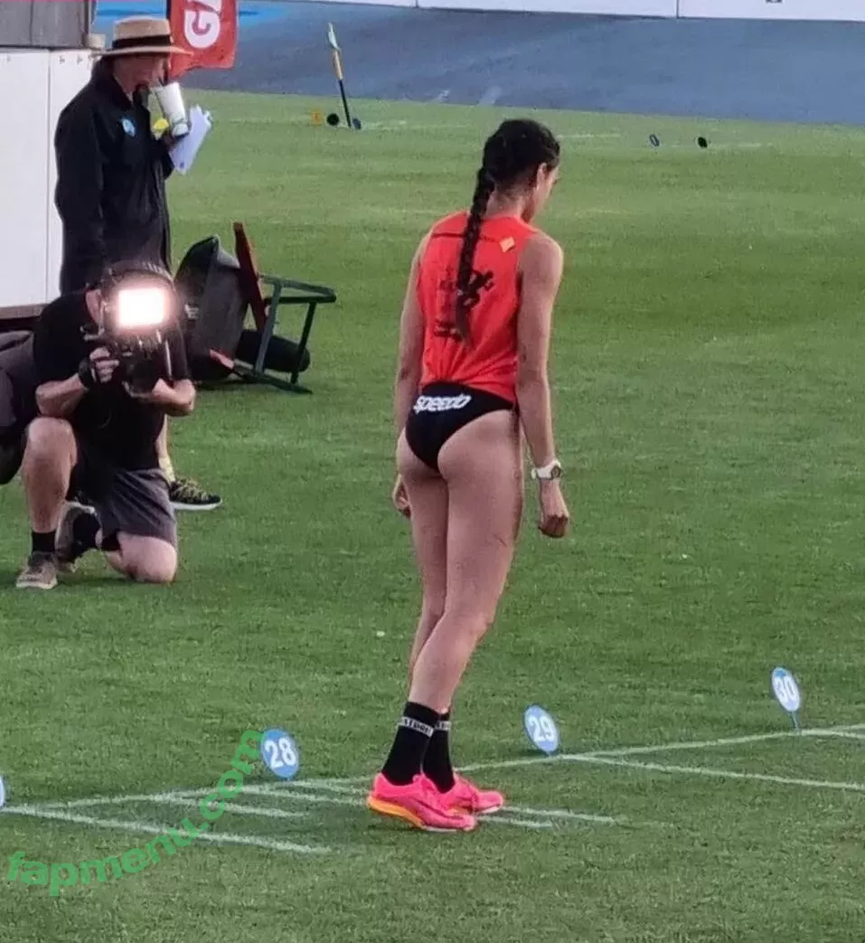 Imogen Russell nude photo #0090 (imogen.russell)