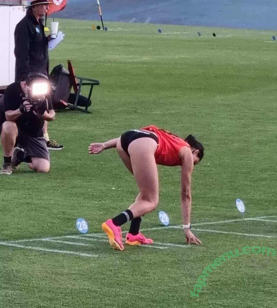 Imogen Russell nude photo #0093 (imogen.russell)