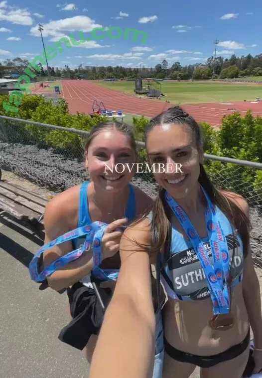 Imogen Russell nude photo #0096 (imogen.russell)