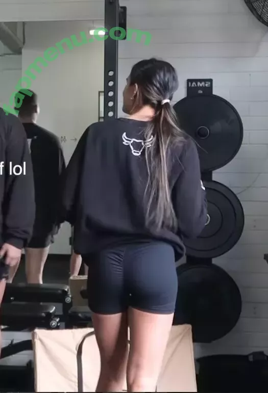 Imogen Russell nude photo #0100 (imogen.russell)