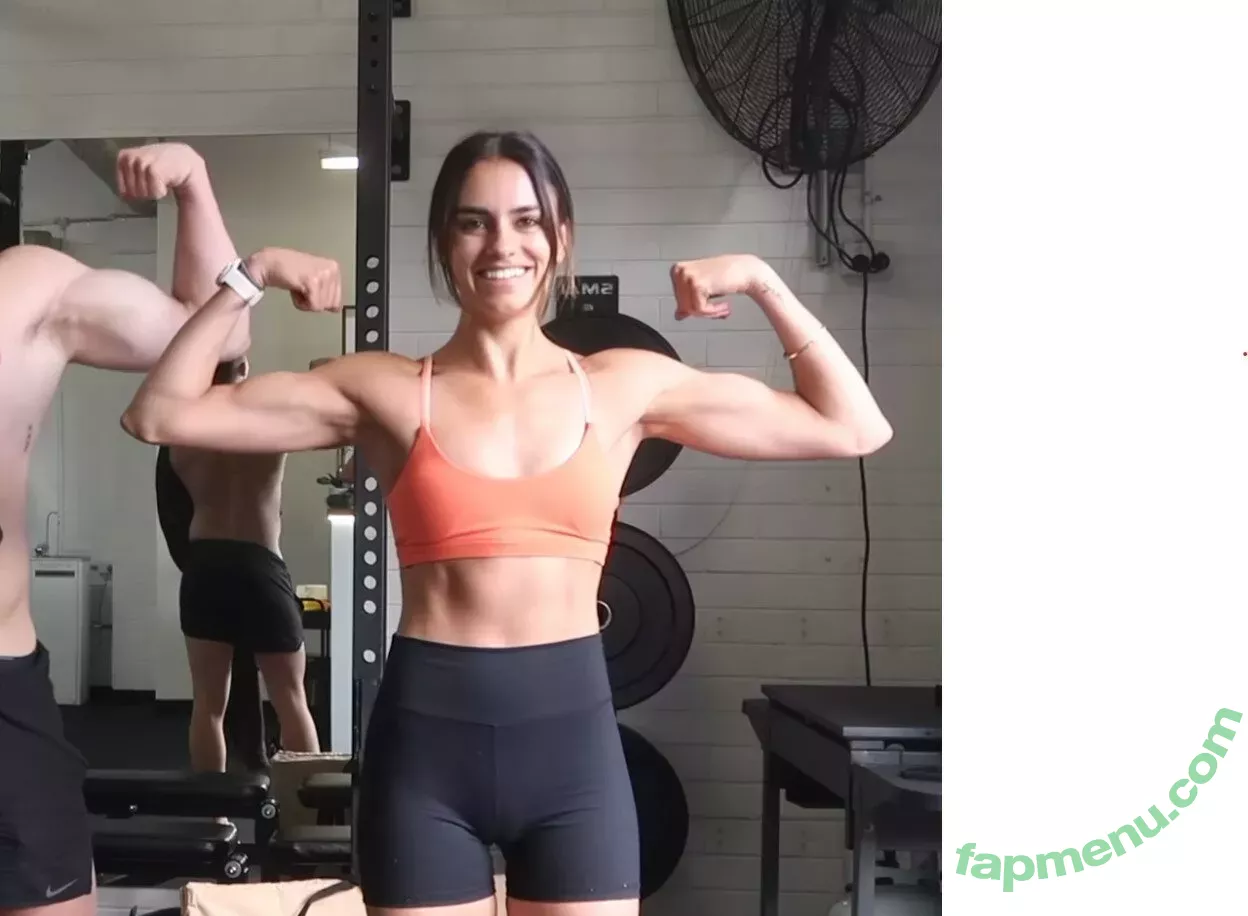 Imogen Russell nude photo #0101 (imogen.russell)