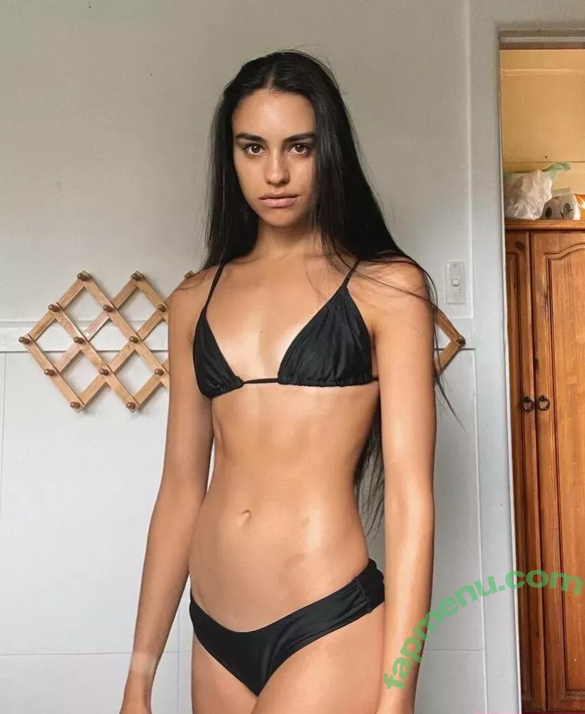 Imogen Russell nude photo #0104 (imogen.russell)