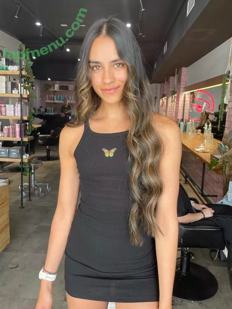 Imogen Russell nude photo #0108 (imogen.russell)