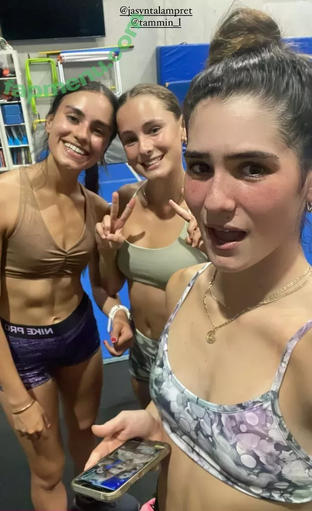 Imogen Russell nude photo #0110 (imogen.russell)