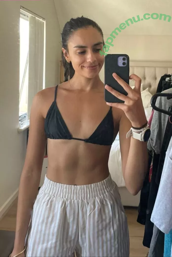 Imogen Russell nude photo #0122 (imogen.russell)