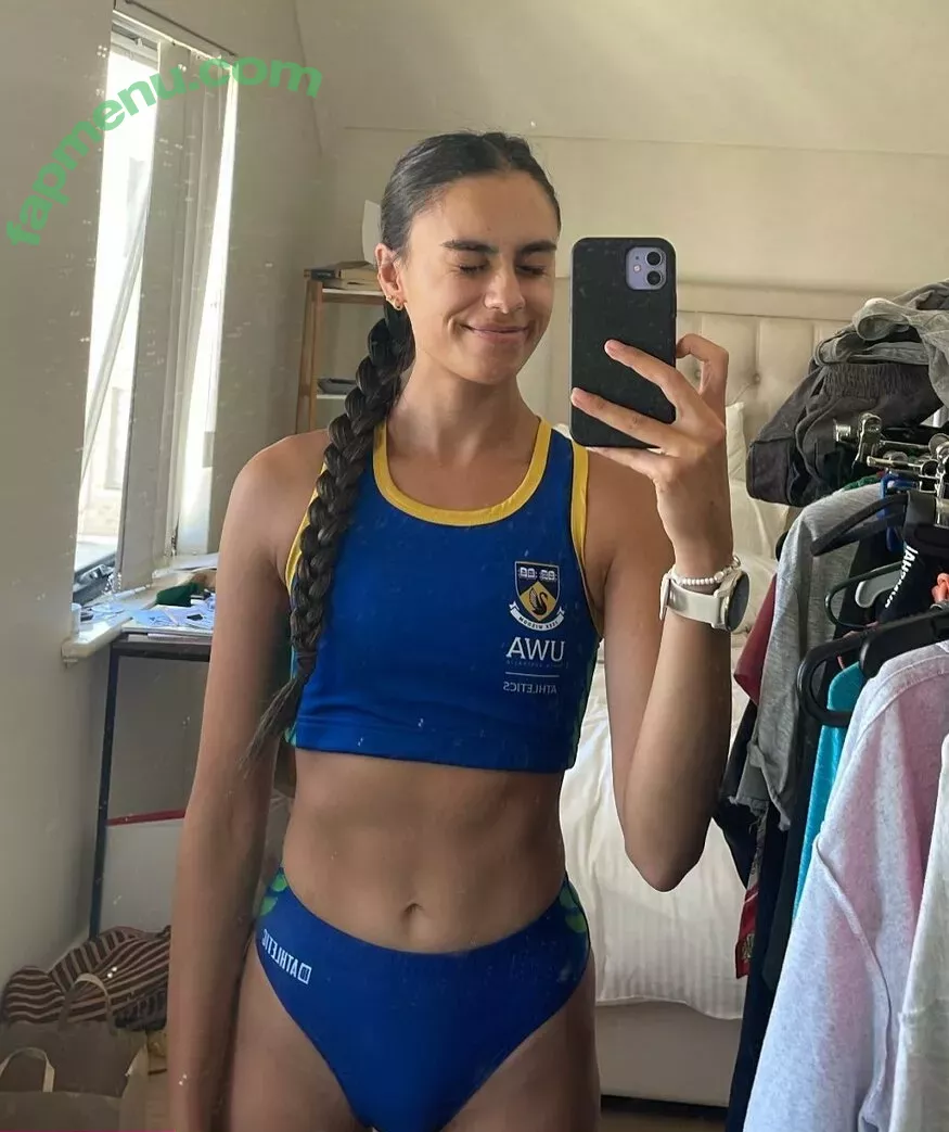 Imogen Russell nude photo #0123 (imogen.russell)