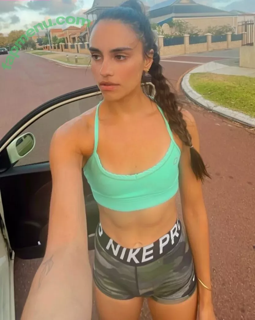 Imogen Russell nude photo #0126 (imogen.russell)